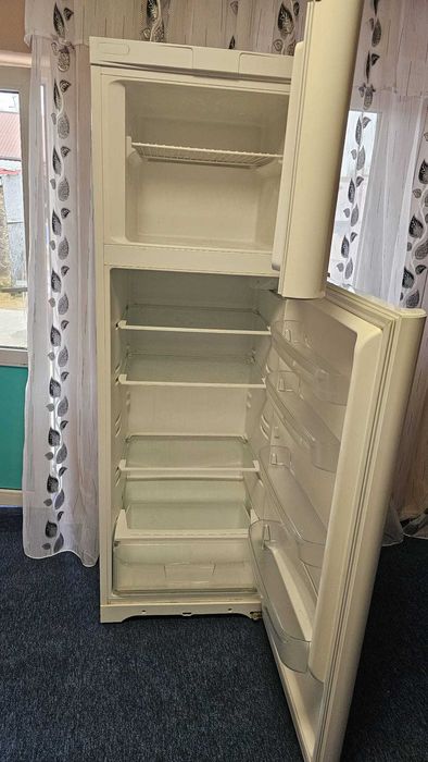 In stare foarte buna