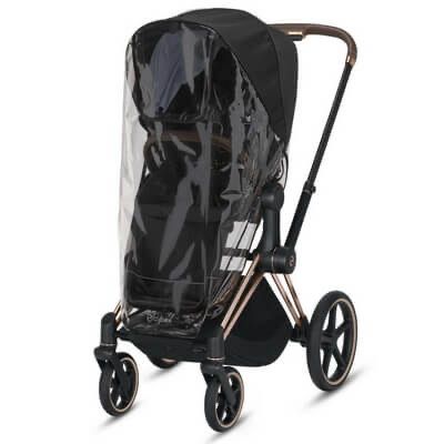 Продам дождевик Cybex priam IV