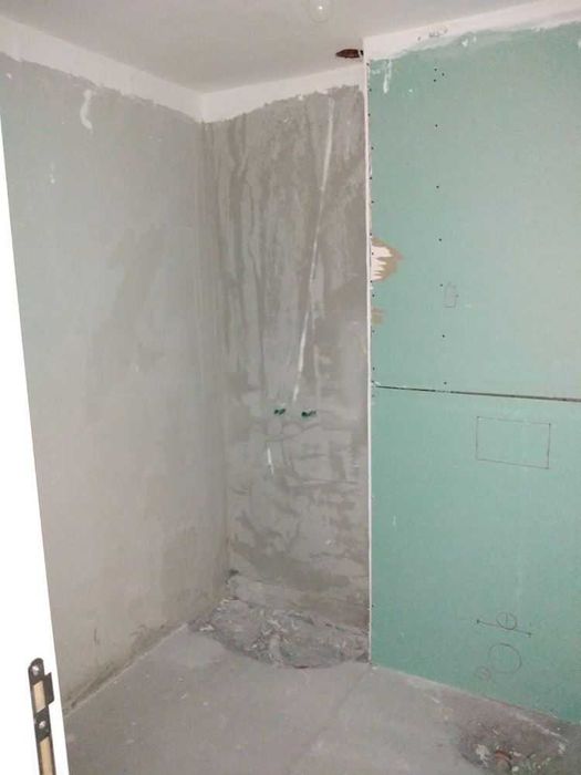 Продава се Двустаен апартамент в Пловдив, Христо Смирненски - 75 кв.м за 1742 €/кв.м - Снимка #7