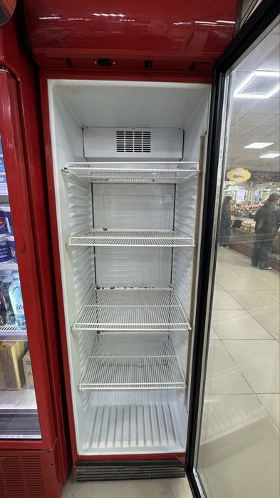 Продается холодильник нерабочий