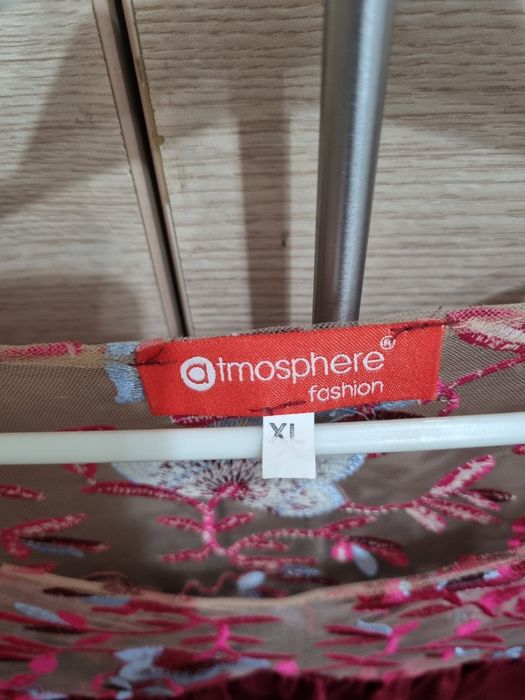 Rochie mărime xl