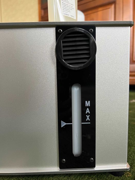 моечная машина для винила