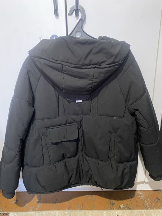 Продам куртки