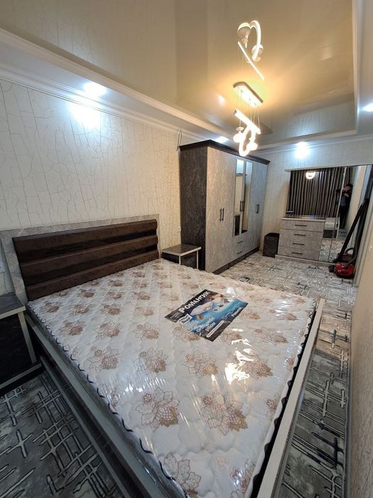 Аренда 2.хонали чорсу версал туйхона олдида оилага берилади