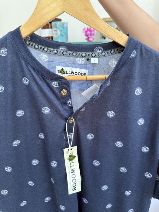 Продам футболку мужскую