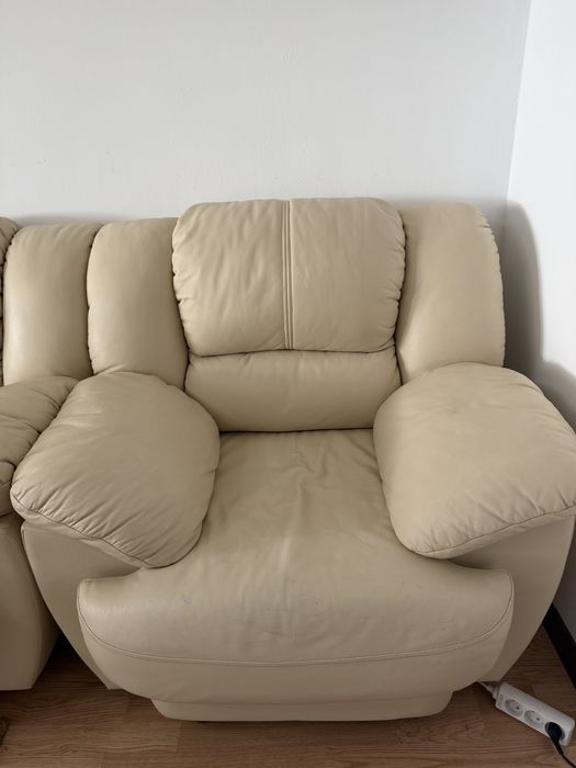 Продам мебель в отличном состоянии