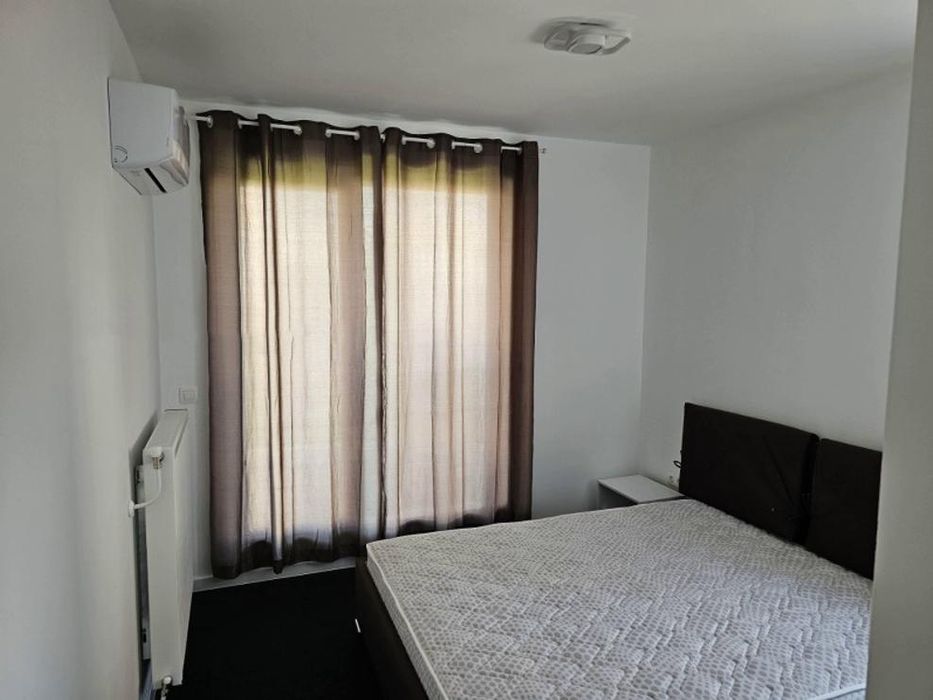 Дава се под наем Двустаен апартамент в София, Обеля - 72 кв.м за 511 € - Снимка #4