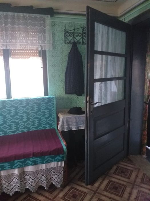 Casă la 30 de min. de Oradea de vânzare