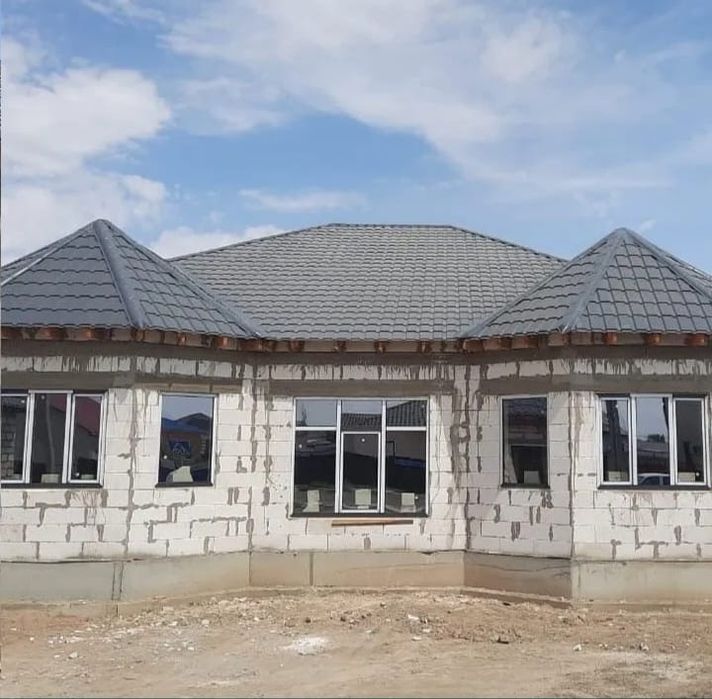 Пластиковые окна . Алюминиевые двери  , Окна  , Балконы,Витражи