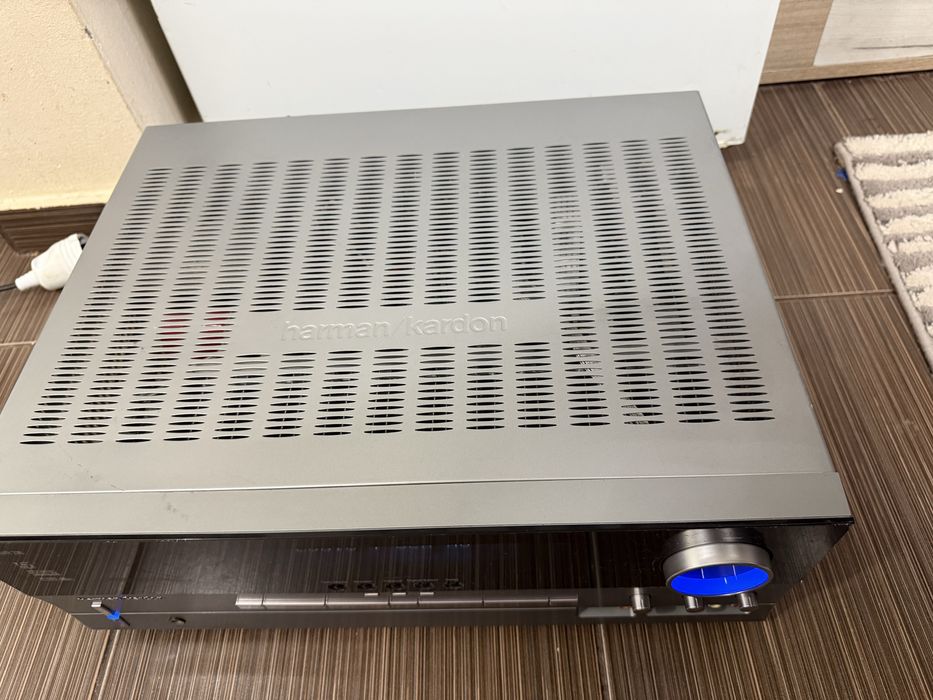 Harman Kardon AVR-230  Resiver