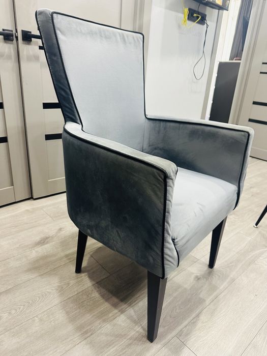 Продам кресло очень удобное