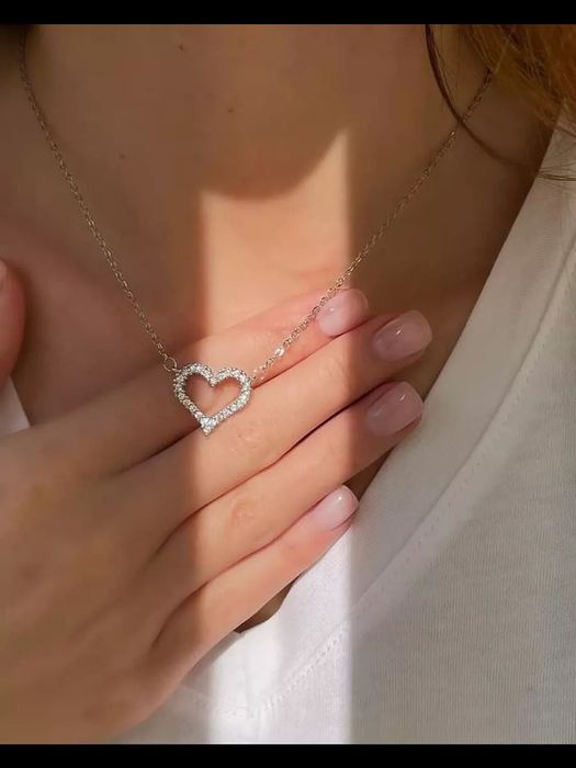 Комплект Pandora