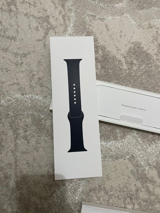 Apple watch продается