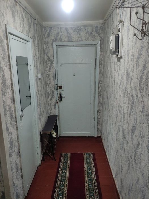 Аренда 1 хонали Базар Кадышева, Авиасозлар,  Автостанция