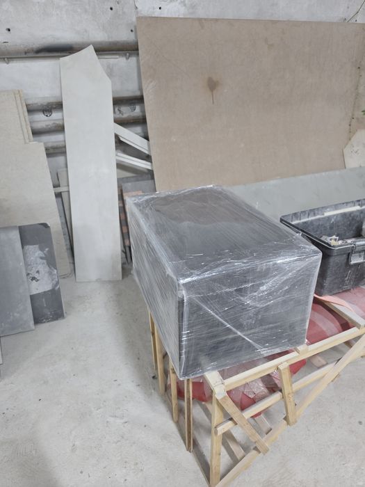 Продам короб для буфера