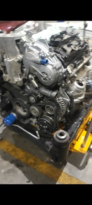 Ремонт НИССАН Максима а35