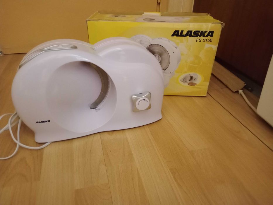 Резачка за колбаси