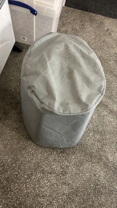 wc / toaleta portabila