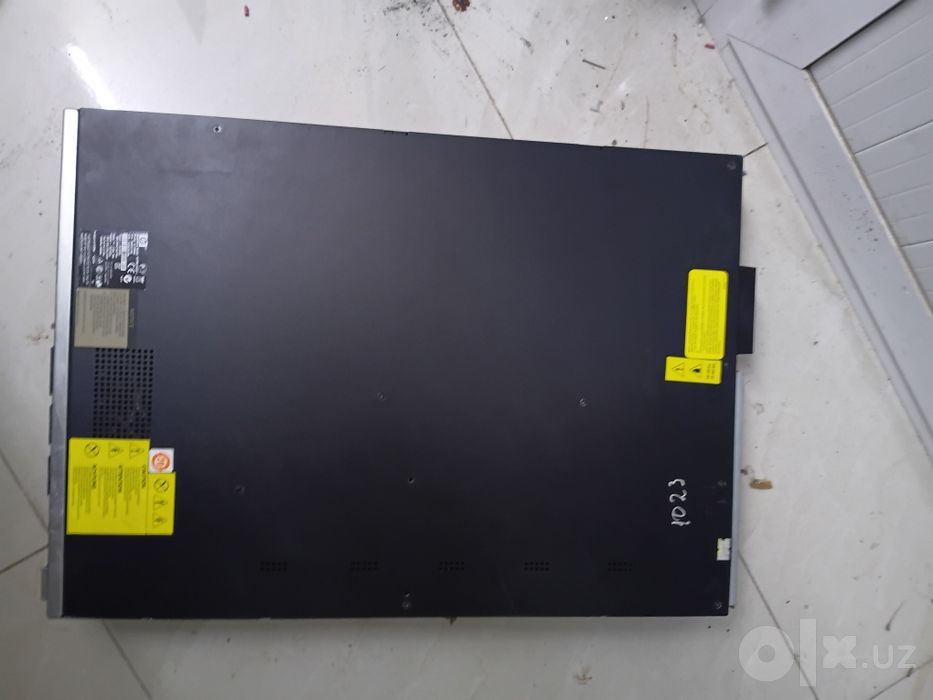 Продается UPS hp