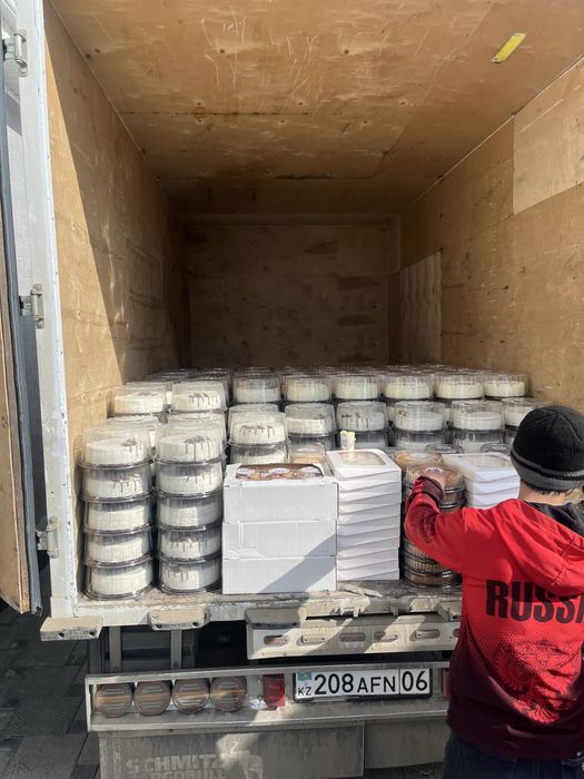 ГАЗЕЛЬ грузоперевозки с ГРУЧИКАМИ