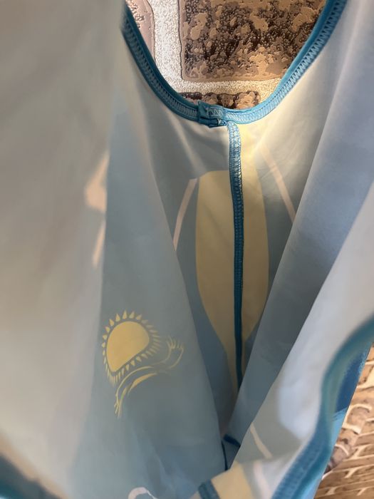 борцовской одежда еркін күрес