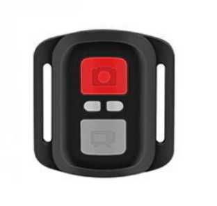 Экшн камера MAG-Q5 / MAG-E8 + крепления