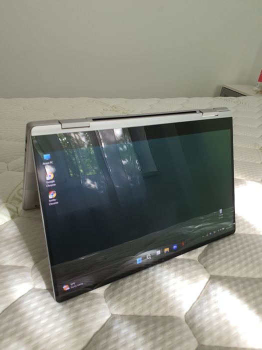 Samsung Galaxy Book 3 360
