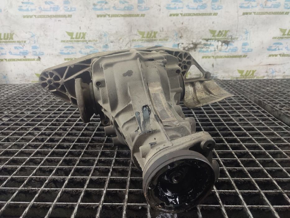 Grup diferential spate 4460310067b 2.0 tdi CGLB Audi Q5 8R (2008 - 2012)