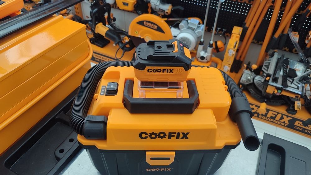 pilsoslar cofix orginal