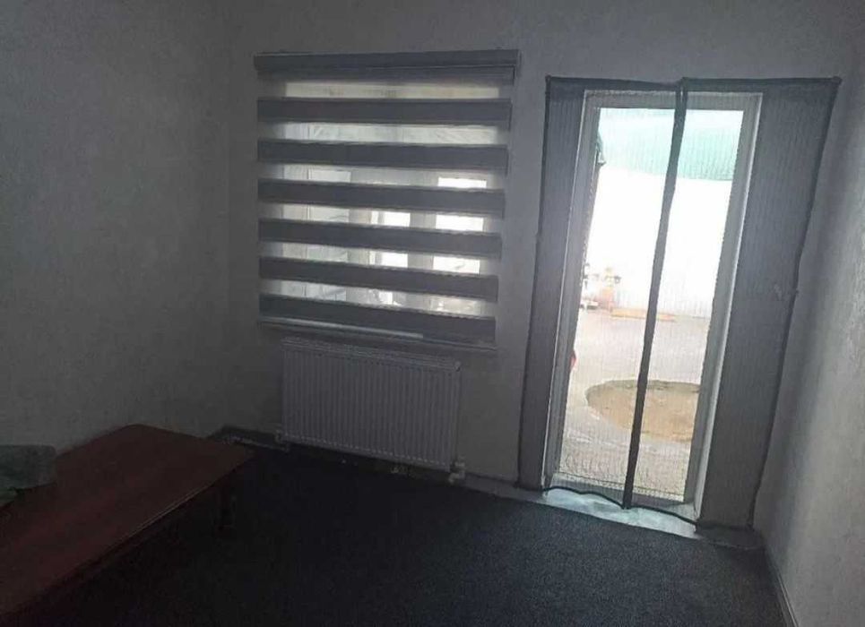 Uy sotiladi nazarbe texstil dachni joy