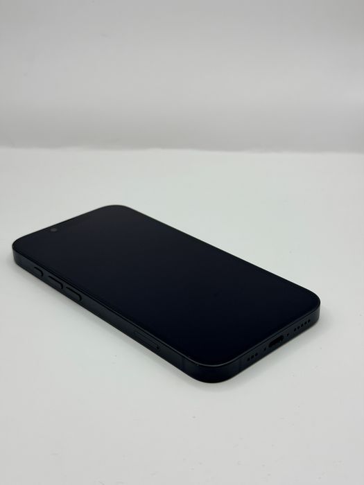 Iphone 17E 256GB 100% Garantie Rate BuyBack - iphonezone.ro