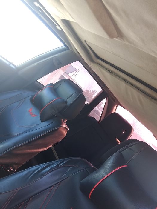 Ауди б4 2 объем 16 клапанный мотор Донс