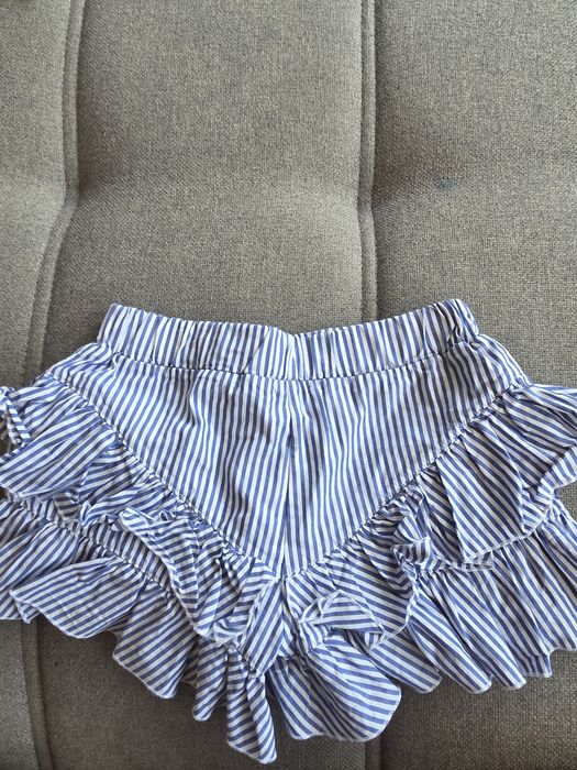 Детски дрехи Pinko up,DKNY- 4,5 години