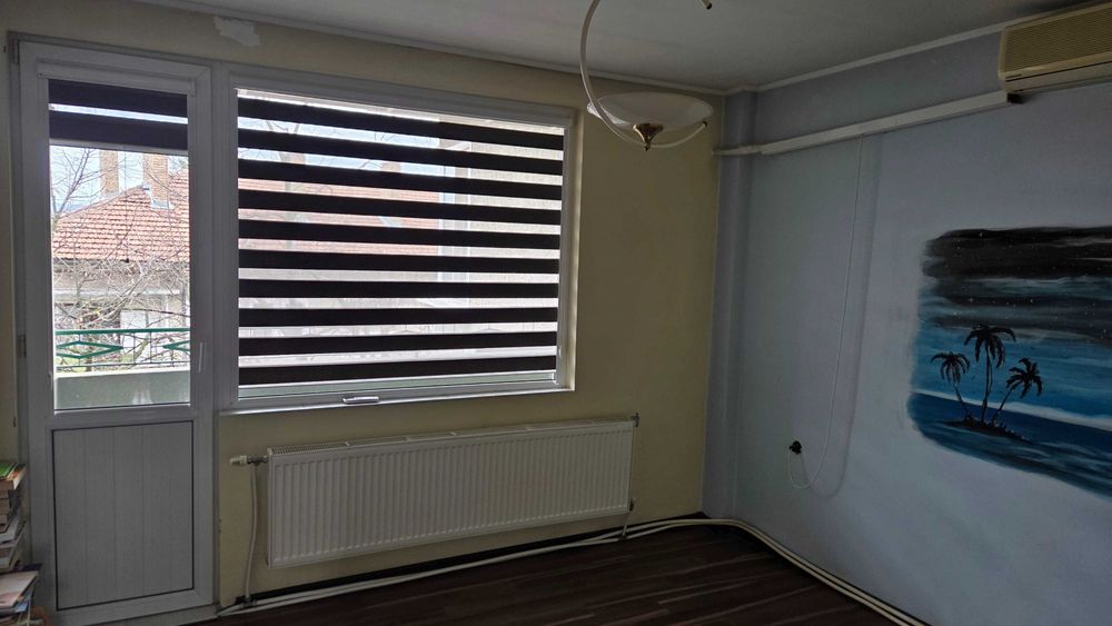 Продава се Тристаен апартамент в Севлиево - 84 кв.м за 601 €/кв.м - Снимка #5