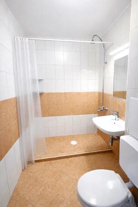 Продава се Двустаен апартамент в София, Лагера - 78 кв.м за 1439 €/кв.м - Снимка #7