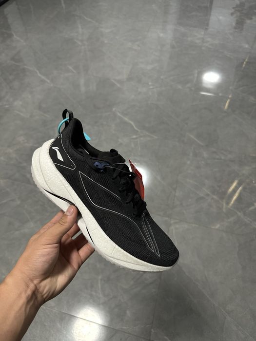 Li-Ning кроссовки