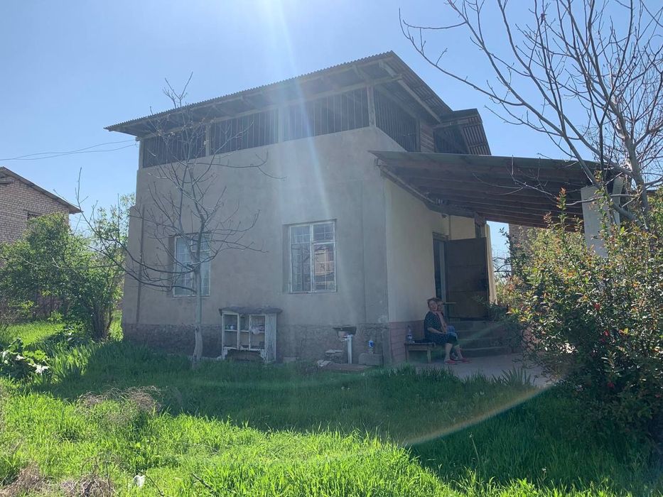 Дача в Рассрочку !!!