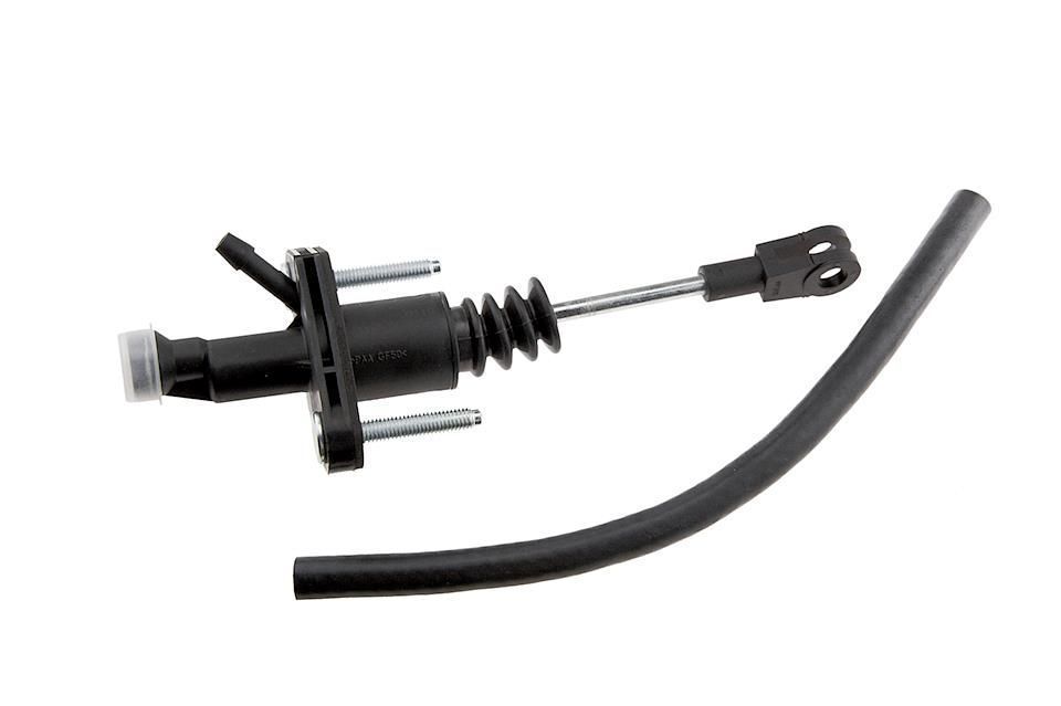 Cilindru ambreiaj Opel Astra G, H 1998-, Zafira 1999-, NTY NSP-PL-001