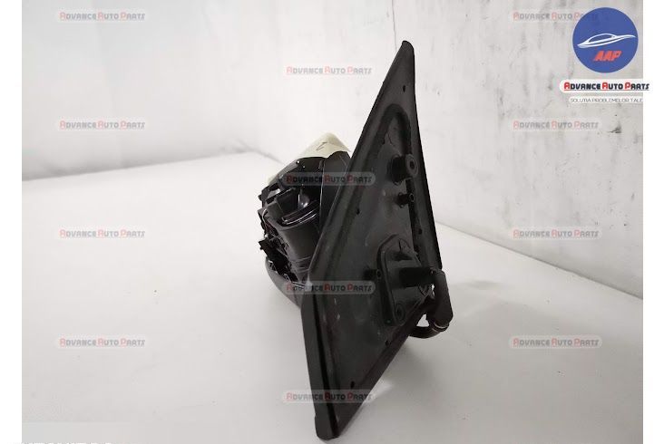 Дясно огледало оригинално с подгряване и електрическо Toyota Yaris / T