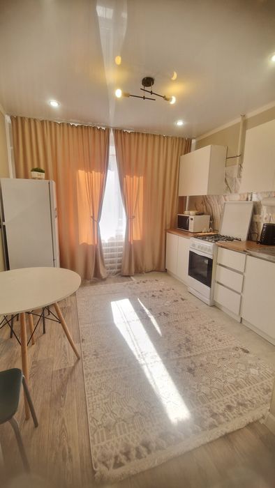 Кввртира посуточно по часам г.Аксай