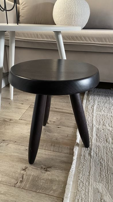 Кофейные столики