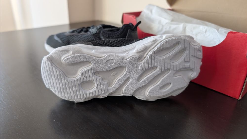 Детски маратонки Nike