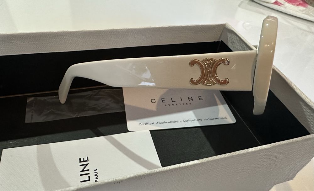 Оригинални очила Celine*