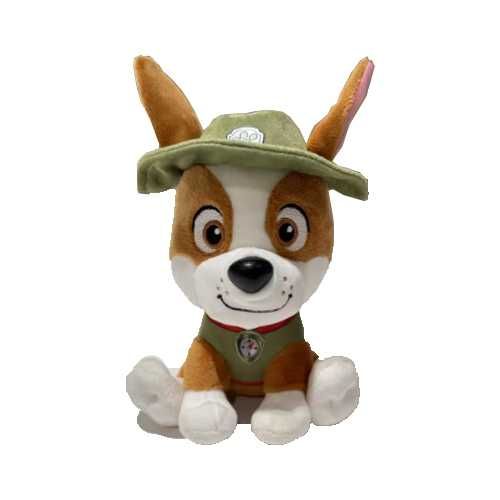 Jucarie plus Pow Patrol