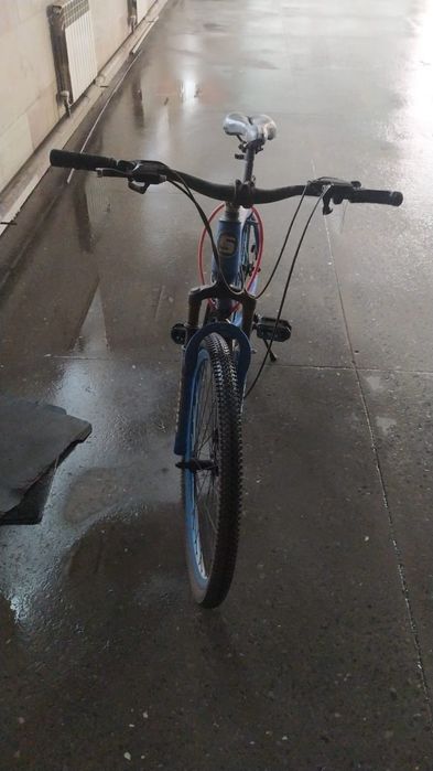 Продам велики хорошее состояние