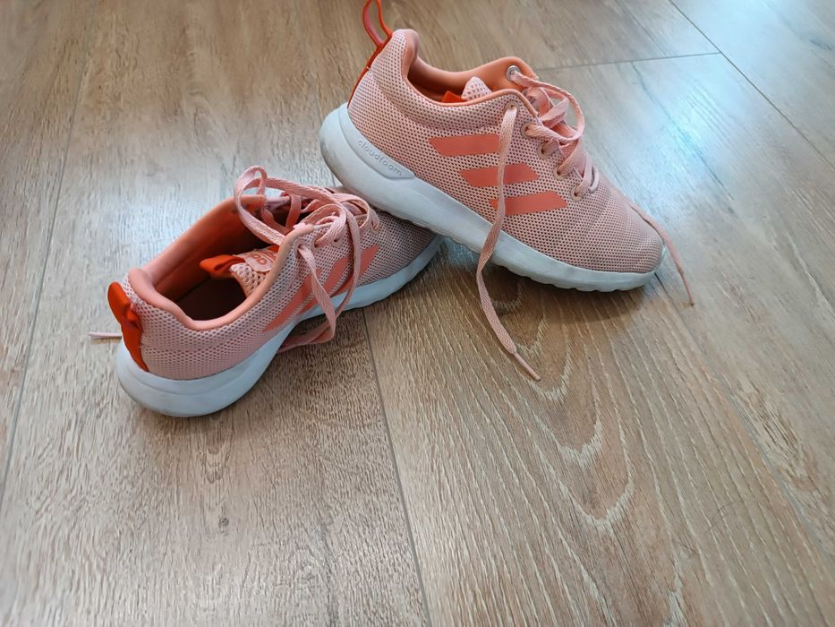 Детски маратонки ADIDAS