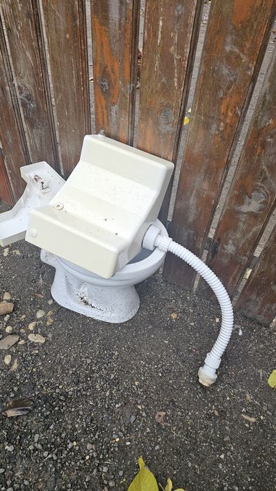 Mobila baie completa de vânzare