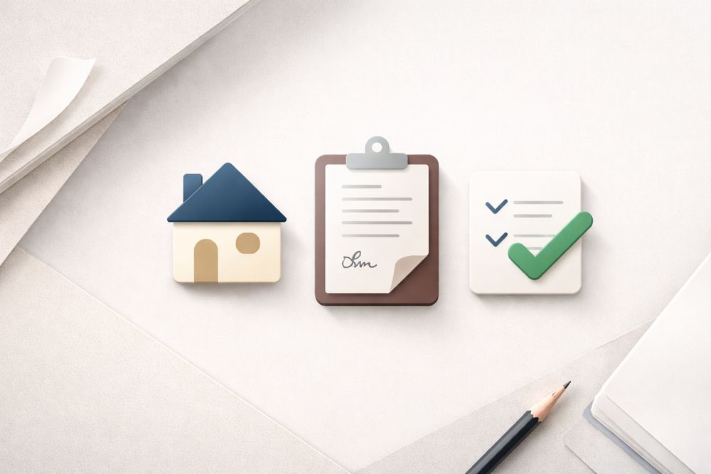 Недвижимость • договоры • безналичный расчет/счет на оплату