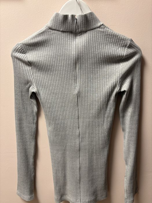 Helmut Lang блуза