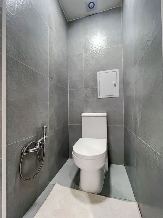 Срочно продаётся 3 ком Новостройка Олмос Махалля